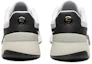 Shop Puma BMW MMS Speed Hybrid ''Crèmewit Wit'' 306468-01