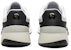 Puma Bmw Mms Speed Hybrid 'Creamwhite White' 306468-01
