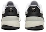Shop Puma Bmw Mms Speed Hybrid 'Creamwhite White' 306468-01