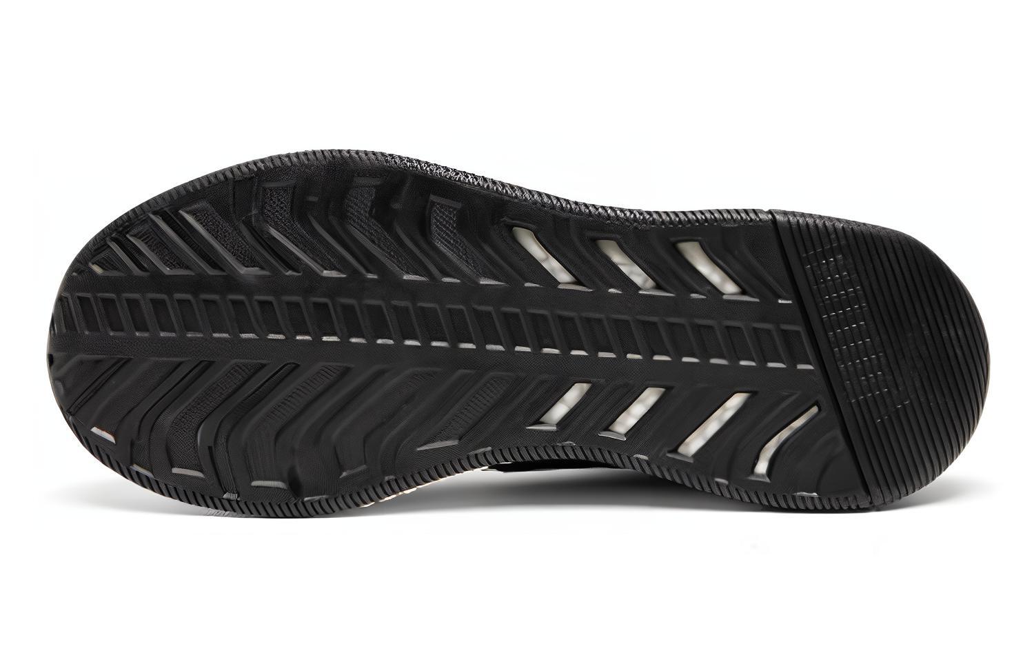 Purchase Puma BMW MMS Speed Hybrid ''Crèmewit Wit'' 306468-01