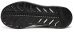 Purchase Puma BMW MMS Speed Hybrid ''Crèmewit Wit'' 306468-01