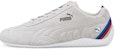 Puma BMW MMS Speedcat 'Kelabu Merah Biru' 307107-02