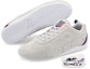 Purchase Puma BMW MMS Speedcat 'Kelabu Merah Biru' 307107-02