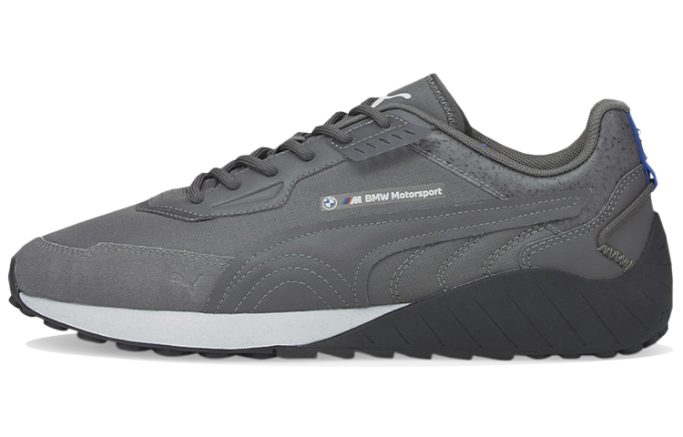 Puma Bmw Mms Speedfusion Re 307094-02