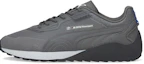 Buy Puma BMW MMS Speedfusion Re Lelaki Kasut 307094-02