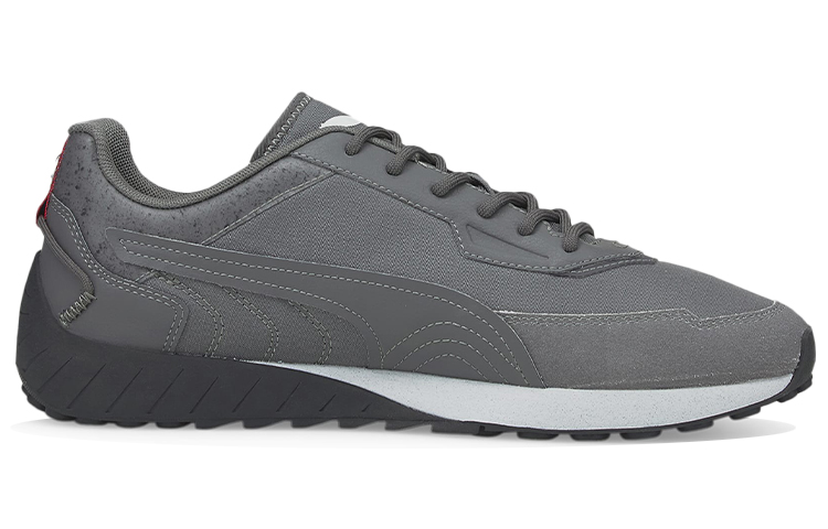 Order Puma BMW MMS Speedfusion Re Lelaki Kasut 307094-02