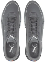 Lookbook Puma BMW MMS Speedfusion Re Sneakers 307094-02