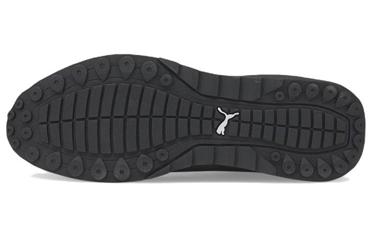 Purchase Puma BMW MMS Speedfusion Re Lelaki Kasut 307094-02