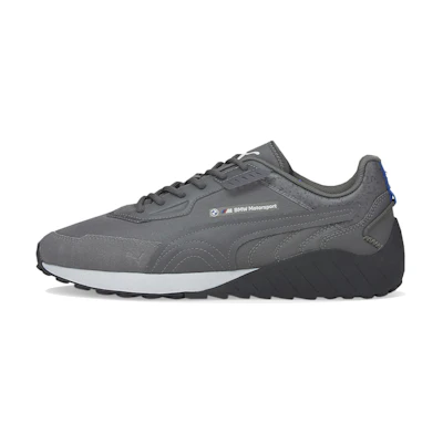 Puma Bmw Mms Speedfusion Re