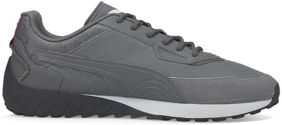 Puma BMW MMS Speedfusion Re Sepatu Olahraga 307094-02 Order Puma BMW MMS Speedfusion Re Sepatu Olahraga 307094-02