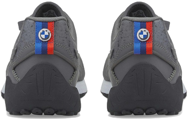 Puma BMW MMS Speedfusion Re Sepatu Olahraga 307094-02 Shop Puma BMW MMS Speedfusion Re Sepatu Olahraga 307094-02