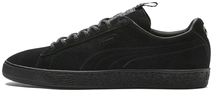 puma-bmw-mms-suede-black-306201-01