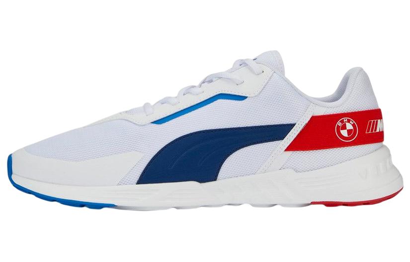 のー puma_bmw_mms_turin__white_blue