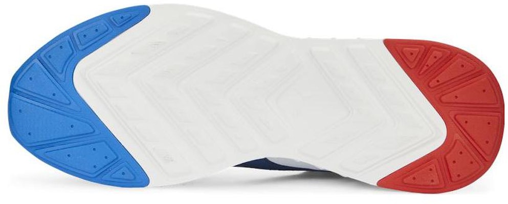 Puma宝马MMS都灵'白蓝红' 307502-02 Purchase Puma宝马MMS都灵'白蓝红' 307502-02