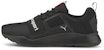 Puma BMW MMS Wired Run 'Hitam Motorsport' 306961-01