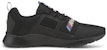 Puma BMW MMS Wired Run 'Hitam Motorsport' 306961-01