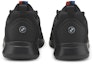 Purchase Puma BMW MMS Wired Run 'Hitam Motorsport' 306961-01