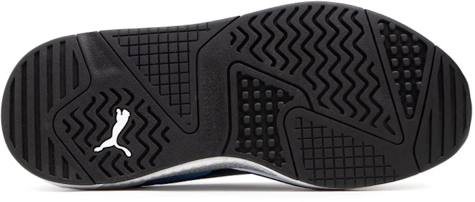 Puma Bmw Mms X-Ray 2.0 'Hitam' 306771-01 Shop Puma Bmw Mms X-Ray 2.0 'Hitam' 306771-01