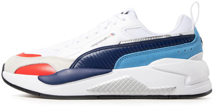 puma-bmw-mms-x-ray-2-0-white-306771-02
