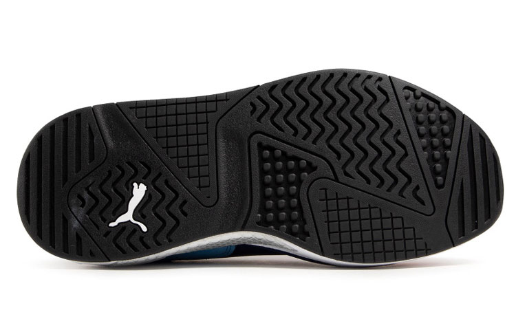 Purchase Puma BMW MMS X-Ray 2.0 ''Bianco'' 306771-02