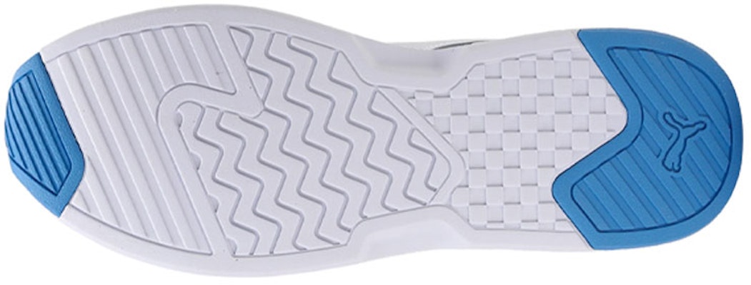 Puma BMW MMS X-Ray Lite Pro 'White Blue Red' 306934-02 Purchase Puma BMW MMS X-Ray Lite Pro 'White Blue Red' 306934-02