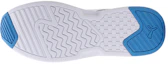 Purchase Puma BMW MMS X-Ray Lite Pro 透氣輕便舒適 低筒訓練鞋 白藍紅