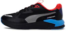 Buy Puma BMW MMS X-Ray Lite Pro Hardloopschoenen Zwart 306934-01