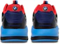 Shop Puma BMW MMS X-Ray Lite Pro Hardloopschoenen Zwart 306934-01