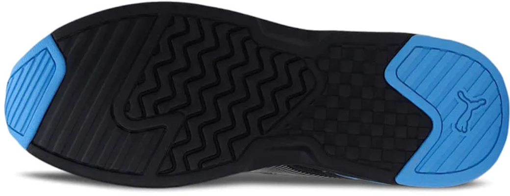 Puma BMW MMS X-Ray Lite Pro Hardloopschoenen Zwart 306934-01 Purchase Puma BMW MMS X-Ray Lite Pro Hardloopschoenen Zwart 306934-01