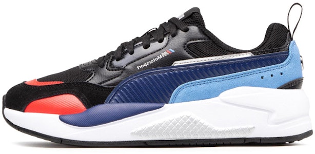 彪马宝马Mms X-Ray 2.0 '黑色' 306771-01 Buy 彪马宝马Mms X-Ray 2.0 '黑色' 306771-01