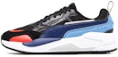 Buy Puma Bmw Mms X-Ray 2.0 'Hitam' 306771-01