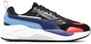 Order Puma Bmw Mms X-Ray 2.0 'Hitam' 306771-01