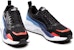 Puma Bmw Mms X-Ray 2.0 'Hitam' 306771-01