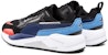 Puma Bmw Mms X-Ray 2.0 'Hitam' 306771-01