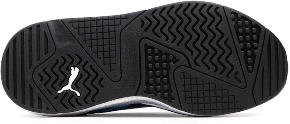 Puma BMW Mms X-Ray 2.0 黑色運動鞋 Purchase Puma BMW Mms X-Ray 2.0 黑色運動鞋