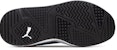 Puma Bmw Mms X-Ray 2.0 'Hitam' 306771-01