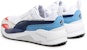 Puma BMW MMS X-Ray 2.0 'Putih' 306771-02