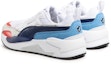Shop Puma BMW MMS X-Ray 2.0 'Putih' 306771-02