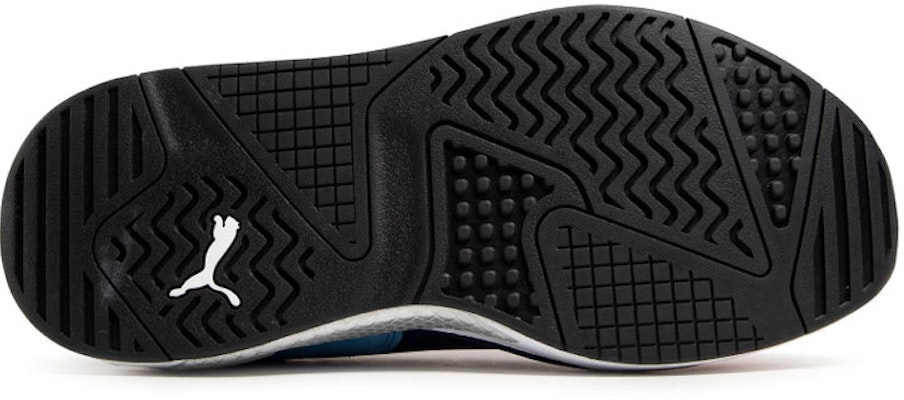 Puma Bmw Mms X-Ray 2.0 'Putih' 306771-02 Purchase Puma Bmw Mms X-Ray 2.0 'Putih' 306771-02