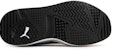 Puma BMW MMS X-Ray 2.0 'Putih' 306771-02