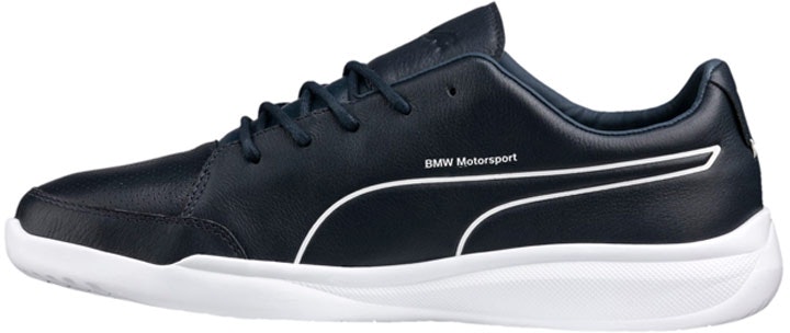 puma-bmw-motorsport-midnight-blue-305989-01