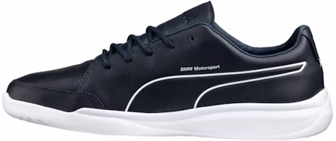 Puma BMW Motorsport 'Midnight Blue' 305989-01 Puma BMW Motorsport 'Midnight Blue' 305989-01