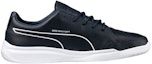 Order Puma BMW Motorsport 'Biru Tengah Malam' 305989-01