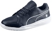 Lookbook Puma BMW Motorsport 'Biru Tengah Malam' 305989-01