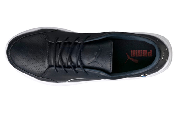 Shop Puma BMW Motorsport 'Biru Tengah Malam' 305989-01
