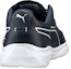 Purchase Puma BMW Motorsport 'Biru Tengah Malam' 305989-01