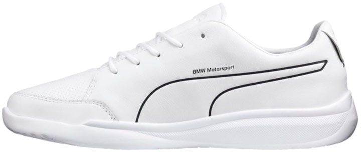 puma-bmw-motorsport-white-black-305989-02