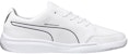 Puma BMW Motorsport 'Putih Hitam' 305989-02