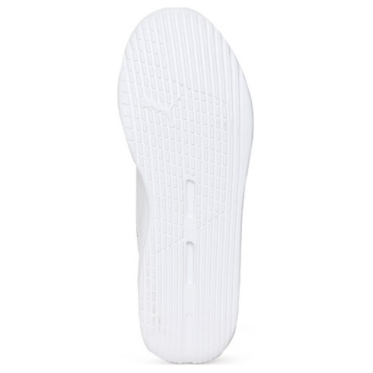 Purchase Puma BMW Motorsport Casual Mid 'White' 305990-02