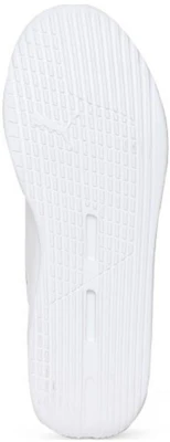 Puma BMW Motorsport Casual Mid 'White' 305990-02 Purchase Puma BMW Motorsport Casual Mid 'White' 305990-02